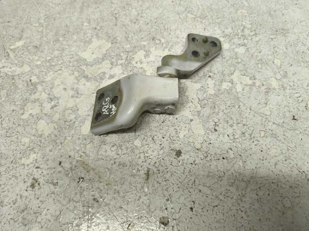 CHARNIER PORTE ARRIERE GAUCHE CITROEN/PEUGEOT/OPEL - Vue 2